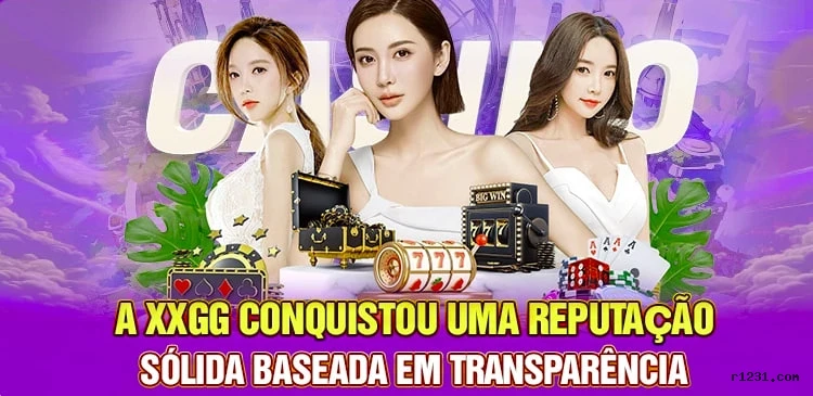 Descubra o Empolgante Mundo de GOLDENPANTHER: O Jogo que Está Movimentando 2023