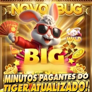 Descubra o Empolgante Mundo de GOLDENPANTHER: O Jogo que Está Movimentando 2023