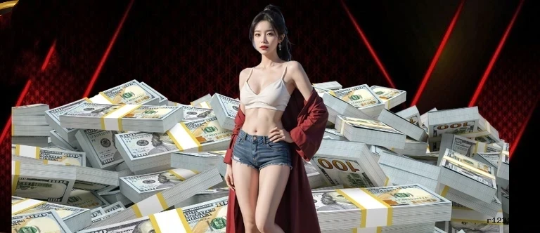 WanBaoDino: Mergulhe na Aventura Pré-Histórica com R123.com