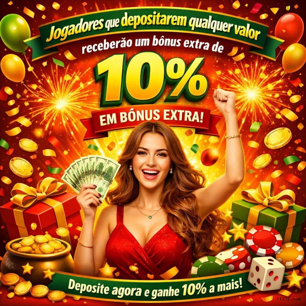 MadHitWildAlice: Descubra o Fascinante Mundo do Jogo e Suas Regras Únicas