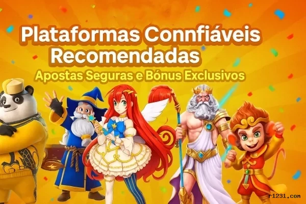 WanBaoDino: Mergulhe na Aventura Pré-Histórica com R123.com