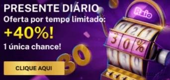 Explorando o Jogo JollyTreasures: Aventura e Estratégia com R123.com
