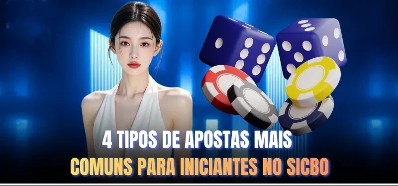 Descubra o Mundo de RuedaDeChileBonusBuy e otimize sua Experiência de Jogo