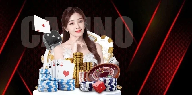 WanBaoDino: Mergulhe na Aventura Pré-Histórica com R123.com