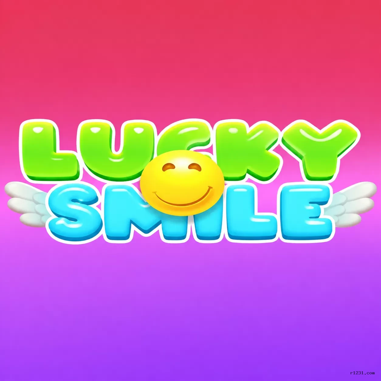 Explorando o Fascinante Mundo de LuckySmile e o Desafio dos R123.com